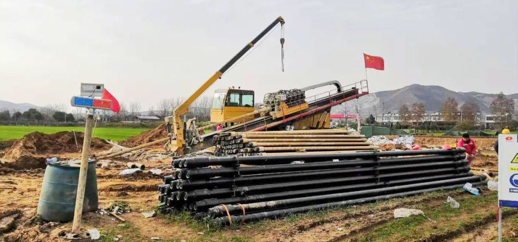 Horizontal-Directional-Drilling-Machine-News3