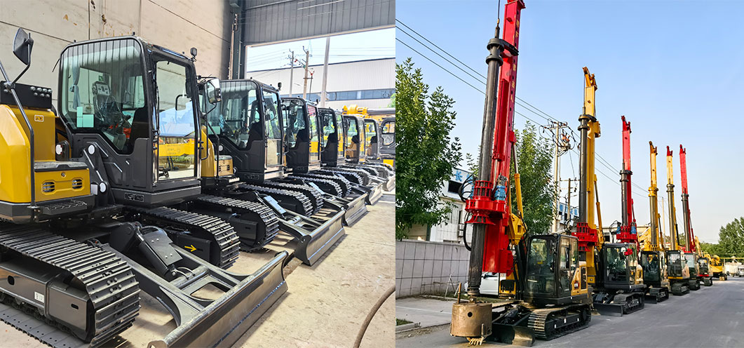 rotary-drilling-rig-news2