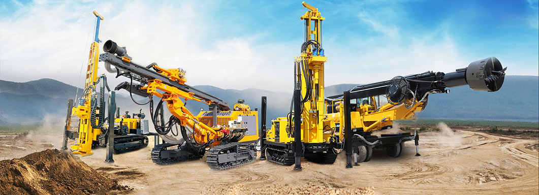 drilling-rig-news2